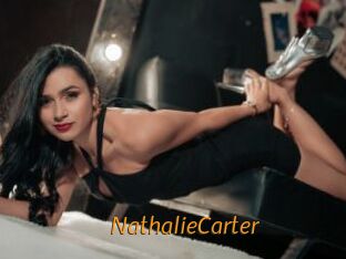 NathalieCarter