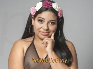 NathalieGray
