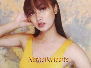 NathalieHearts