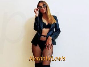NathalieLewis