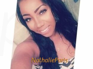 Nathalie_Paris