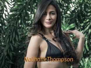 NathalieThompson