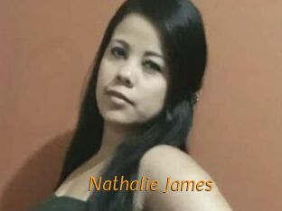 Nathalie_James