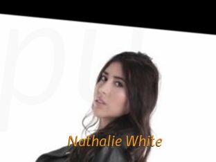 Nathalie_White