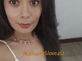 NathallySlave4U