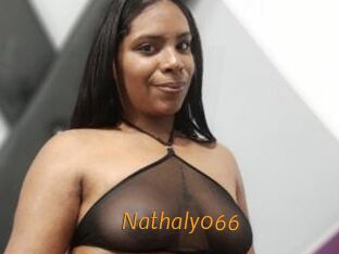 Nathaly066