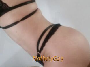 NathalyG25