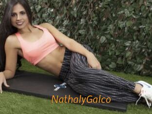 NathalyGalco