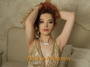 NathalyNewman