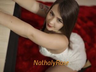 NathalyRose