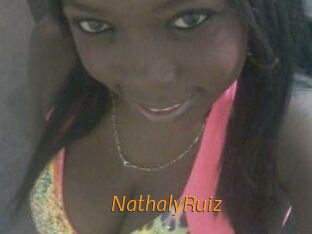 NathalyRuiz