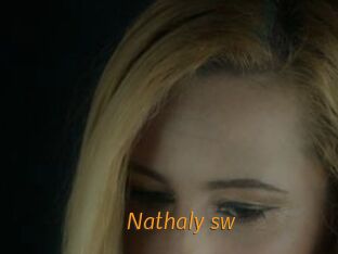 Nathaly_sw