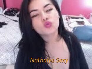 Nathalya_Sexy