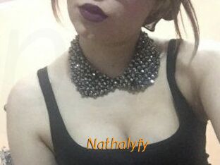 Nathalyfy