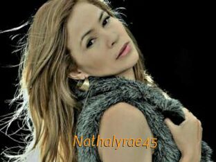 Nathalyrae45