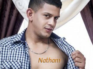 Nathan1