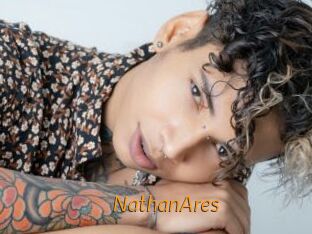 NathanAres