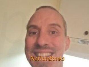 NathanBanks