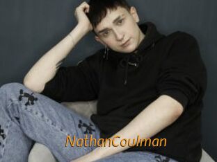 NathanCoulman