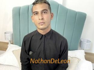 NathanDeLeon