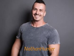 NathanHunter