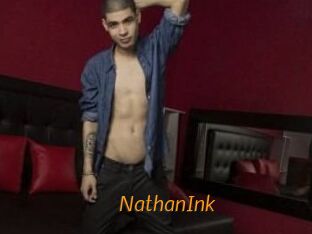 NathanInk