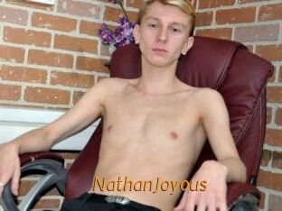 NathanJoyous