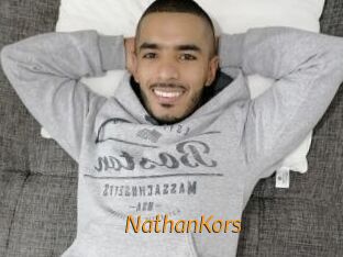 NathanKors