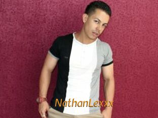 NathanLexxx
