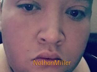 Nathan_Miller