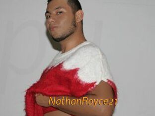 NathanRoyce21
