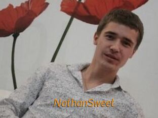 Nathan_Sweet