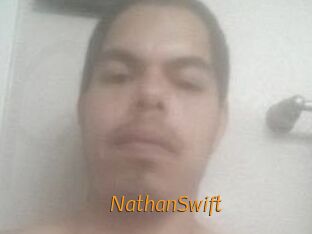 Nathan_Swift