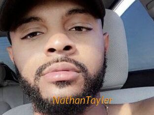 Nathan_Tayler