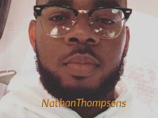 Nathan_Thompsons