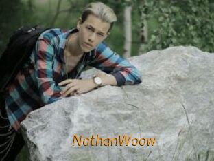 NathanWoow