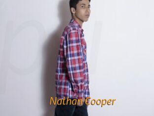 Nathan_Cooper