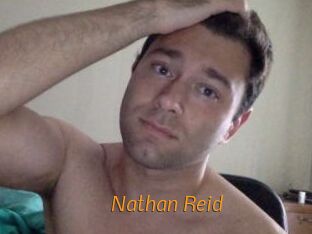 Nathan_Reid