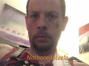 NathaneilSteele