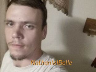 Nathaniel_Belle