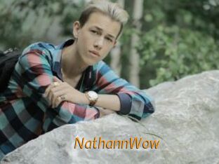 NathannWow
