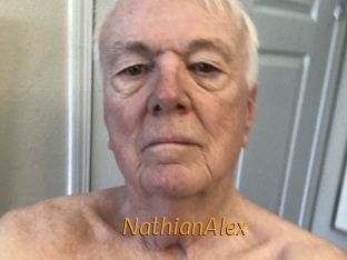 Nathian_Alex