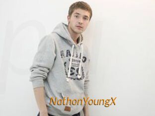 NathonYoungX