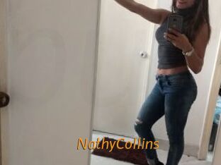 NathyCollins