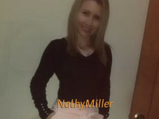 NathyMiller