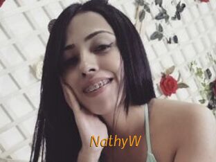 NathyW