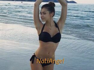 NatiAngel