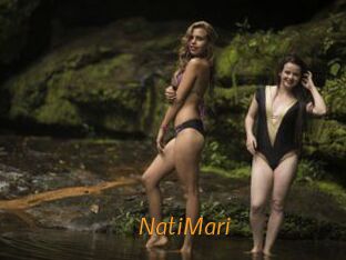 NatiMari