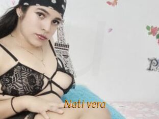 Nati_vera