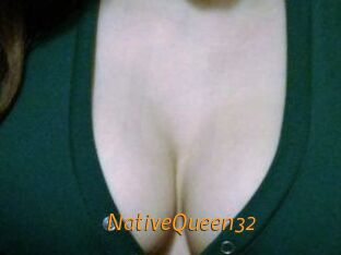 NativeQueen32
